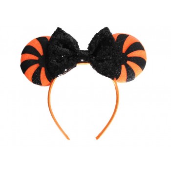Mickey Mouse headband Halloween BUY